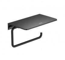 PORTARROLLOS CON REPISA HOTELS ROUND ROCA